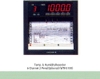 tu-moi-truong-nhiet-do-do-am-800-lit-model-thermostable-sth-e800-hang-daihan-sci
