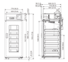 tu-bao-quan-tui-mau-4oc-617l-model-mbr-705gr-hang-phcbi-nhat-ban