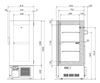 tu-dong-am-sau-86oc-333l-model-mdf-du300h-hang-phcbi-nhat-ban