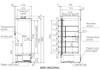 tu-dong-am-sau-30oc-369l-model-mdf-mu339hl-hang-phcbi-nhat-ban