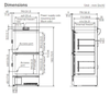 tu-dong-am-sau-30oc-479l-model-mdf-mu539d-hang-phcbi-nhat-ban