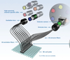 may-real-time-pcr-azure-biosystems-cielo-model-cielo-3-hang-azure-biosystems-my