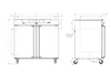 tu-say-tiet-trung-449l-loai-sn450plus-hang-memmert-duc