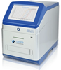 may-real-time-pcr-azure-biosystems-cielo-model-cielo-3-hang-azure-biosystems-my