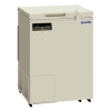 tu-dong-am-sau-30oc-138l-model-mdf-137-hang-phcbi-nhat-ban