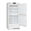 tu-dong-am-sau-30oc-504l-model-mdf-mu539-hang-phcbi-nhat-ban