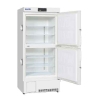 tu-dong-am-sau-30oc-504l-model-mdf-mu539hl-hang-phcbi-nhat-ban