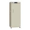 tu-dong-am-sau-30oc-274l-model-mdf-u334-hang-phcbi-nhat-ban