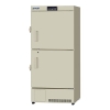 tu-dong-am-sau-30oc-482l-model-mdf-u5312-hang-phcbi-nhat-ban