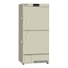 tu-dong-am-sau-30oc-482l-model-mdf-u5312-hang-phcbi-nhat-ban