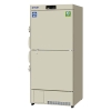 tu-dong-am-sau-40oc-482l-model-mdf-u5412h-hang-phcbi-nhat-ban