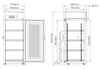 tu-dong-am-sau-30oc-690l-model-mdf-u731m-hang-phcbi-nhat-ban