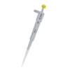 pipet-the-tich-co-dinh-hang-cleaver-scientific-anh