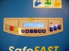 tu-an-toan-sinh-hoc-cap-ii-loai-a2-model-safefast-classic-218s-hang-faster-s-r-l