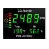 may-do-khi-co2-pce-ac-2000-hang-pce-instruments-anh