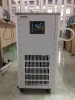 be-tuan-hoan-lanh-chiller-20oc-model-rc-2010-hang-taisite-lab-sciences-inc-my