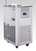 be-tuan-hoan-lanh-chiller-20oc-model-rc-2010-hang-taisite-lab-sciences-inc-my