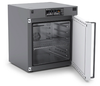 tu-say-125-lit-model-ika-oven-125-control-dry-hang-ika-duc