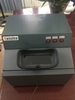 buong-soi-sac-ky-ban-mong-uv-model-uvc-365-hang-taisite-lab-science-inc