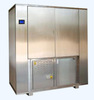 may-say-lanh-200-350kg-model-wrh-300gb-hang-taisitelab-sciences-inc-my