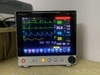 may-theo-doi-benh-nhan-monitor-model-cetus-x12-hang-axcent-medical-duc