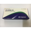 zolbera-20mg