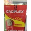 cadiflex-1500mg-goi