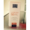 uveblock-invisible-spf-50