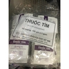 thuoc-tim