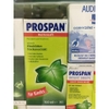 prospan-duc-100ml