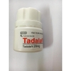 tadalafil-20mg-cophavina-lo-10-vien