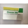 zinecox-200mg