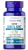 puritan-s-pride-senior-bone-joint-with-uc-ii