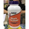 shark-cartilage-750mg-now