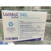 lacteol-340mg