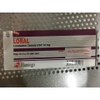 loral-10mg