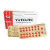 vatzatel-20mg