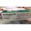 komboglyze-5-500mg