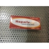 hepariv-0-5mg