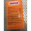 enervon-lo-30-vien