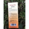 syrup-zinc-150ml