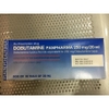 dobutamine-panpharma-250mg-20ml