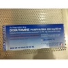 dobutamine-panpharma-250mg-20ml