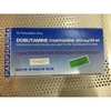 dobutamine-panpharma-250mg-20ml