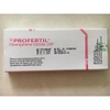 profertil-50mg