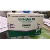 komboglyze-5-500mg