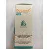 bostanex-siro-30ml