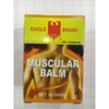 cao-xoa-con-o-muscular-balm