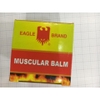 cao-xoa-con-o-muscular-balm