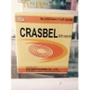 crasbel